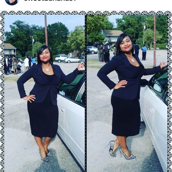 Meet your Posher, Chiquita - Picture 1 of 1